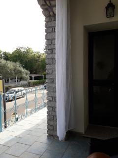 B&B La Pavoncella - San Teodoro - 2