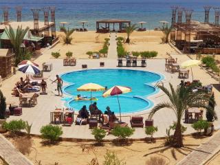 Ciao Hotel - Nuweiba - 0