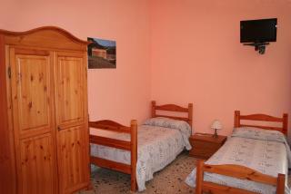 Casa Vacanze Margherita - Locogrande - 4