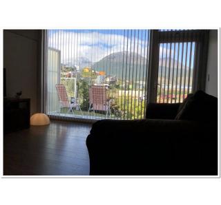 Cambaceres Apart C - Ushuaia - 3