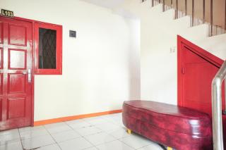 RedDoorz near Palembang Square Mall 2 - Palembang - 2