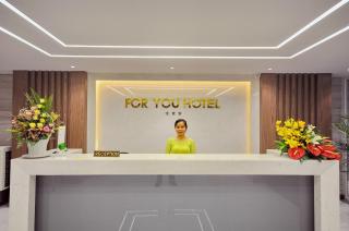 For You Hotel - Nha Trang - 7