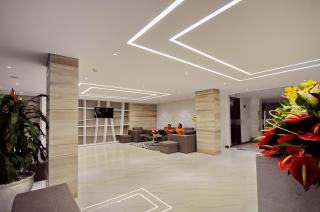 For You Hotel - Nha Trang - 1