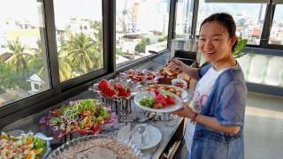 For You Hotel - Nha Trang - 4