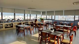 For You Hotel - Nha Trang - 2