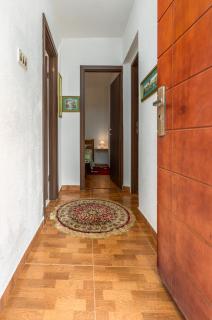 Vacation House "Andy" - Pula - 3