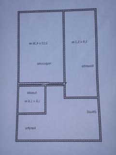 Vízparti apartmanok - Szántód - 9