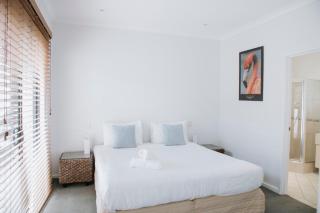 Geographe Cove Resort - 6