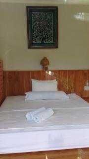 Kri Homestay - 9