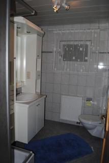 Apartment Maierhof - Flirsch - 4
