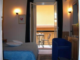 Hotel Sabbie d'Oro - Giardini-Naxos - 9