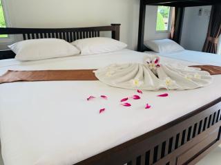Shangrilah Bungalow - 7