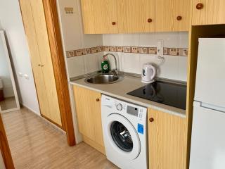Apartment - Torrevieja - 6