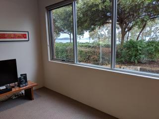 Hanover Bay Apartments - 4