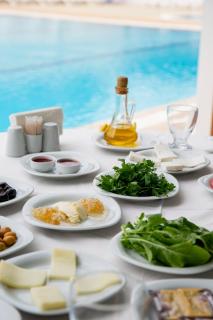 Premier Vista Hotel - Silivri - 2