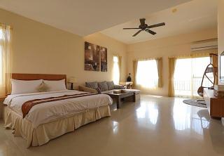 Summertimeph Homestay - Magong - 5