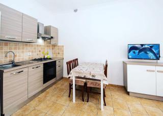 Casa Giulia near Lazise, Garda lake and Gardaland - Lazise - 7