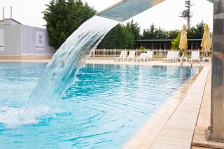 Premier Vista Hotel - Silivri - 7