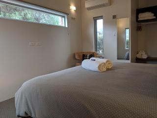 Hanover Bay Apartments - 5