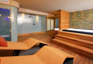 Lagaya Apartaments & Spa - 0