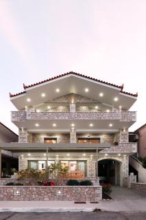 Villas Ve - 0