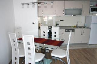 Lucija Apartments - Krk - 5
