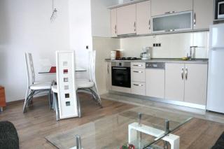 Lucija Apartments - Krk - 4