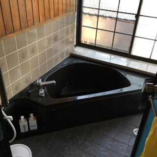 まるで一国一城の主 佐藤邸 - Nichinan - 5
