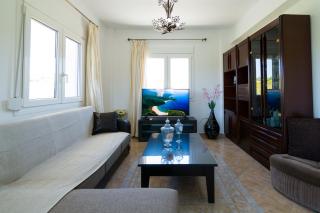 Stratos Palace - Elia - 7