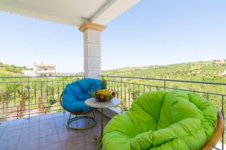 Stratos Palace - Elia - 6