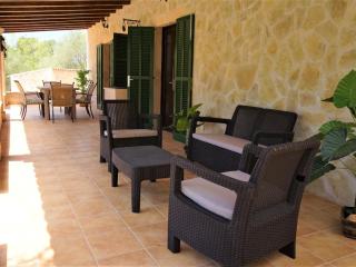 Cas rellotger country house - 8