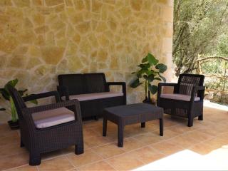 Cas rellotger country house - Llucmajor - 3