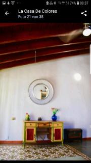 Large Flat Old Town - Alicante - 3
