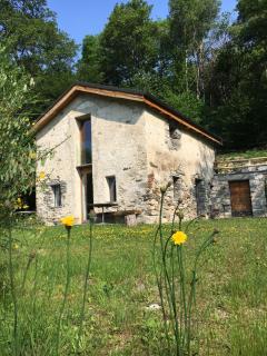 Rustico Berlinda - 8