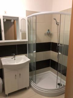 Juniperus Apartman - Tiszaújváros - 5