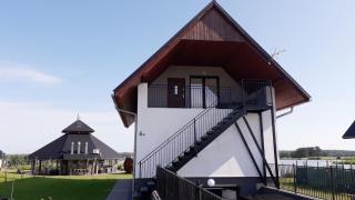 Sterla - Masuria - 3