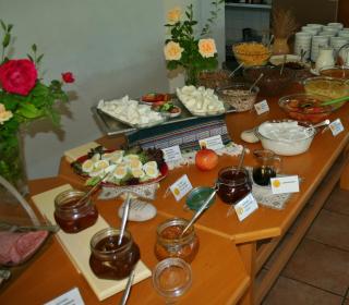Natura Beach Hotel And Villas - Polis Chrysochous - 2