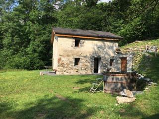 Rustico Berlinda - 9