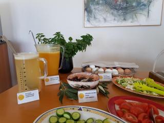 Natura Beach Hotel And Villas - Polis Chrysochous - 3