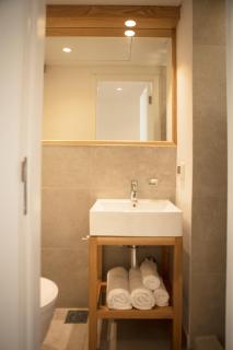 La Siesta Hotel & Beach Resort - Khaldah - 5