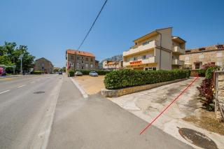 Apartments Sea Star - Kaštela - 5