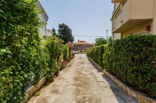 Apartments Sea Star - 4