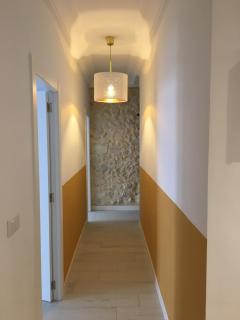 Apartment San Carlos Alicante - Alicante - 7