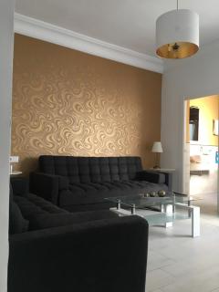 Apartment San Carlos Alicante - Alicante - 6