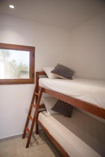 La Siesta Hotel & Beach Resort - Khaldah - 7