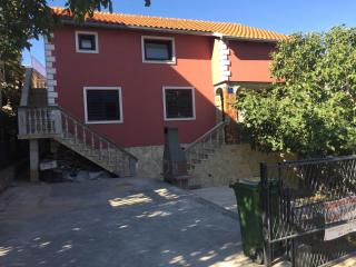 Apartmani Ela - Gornji Karin - 6