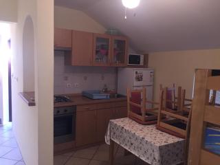 Apartmani Ela - Gornji Karin - 5