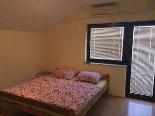 Apartmani Ela - 4
