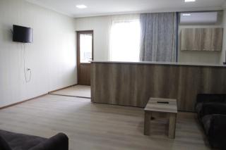 Bagration - 3