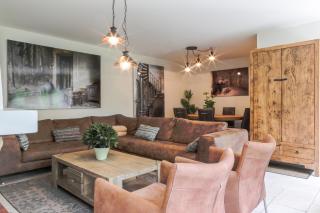 Country house - La Mercerie - 3